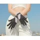 thumbnail image 4 of Antideslizante, Protección Solar, Guantes De Pantalla Táctil, 4 of 8