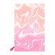 thumbnail image 1 of Toalla de toallas de toalla de playa Microfibra de microfibra suave de secado rápido Toalla de baño de toalla de baño de gran tamaño para el gimnasio Rosa, 1 of 8