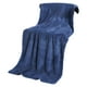 thumbnail image 3 of Toalla de Baño con Diseño de Piña | Toalla de Algodón Suave, Absorbente y de Secado Rápido | Tela Duradera Que No Suelta Pelusa | Toalla de Baño Familiar | Ideal para Duchas En Casa, Playa, Gimnasios, 3 of 3