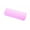 Pink, variant on jiaroswwei Soft Hand Rest Sponge Cushion Removable Wrist Support Manicure Care Nail Art Hand Pillow Nail Art Tool