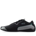 thumbnail image 1 of Tenis Puma Mercedes AMG Drift Cat 8 - 30650201 - Negro - Hombre negro 27 Puma AMG Petronas Drift Cat 8, 1 of 5