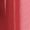 Red, variant on Ocealan Belly Dance Skirt Sequin Beaded Chiffon Swing Skirts Women Belly Dancing Practice Clothing Purple One Size
