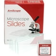 AmScope Compound Microscope Accessory Kit Preparation and Culturing