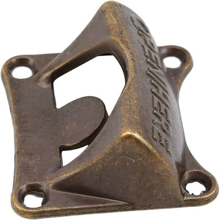 Réalisez Un Casier à Bouteilles Pour Enfin Avoir Votre Propre Rangement