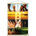 thumbnail image 1 of Netflix Banques extérieures - OBX, 1 of 4