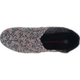 thumbnail image 6 of Women's Bernie Mev Gem Wedge, 6 of 7
