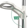 thumbnail image 4 of Roller Mop, Squeeze Roller Mop  Absorption  for Home, 4 of 7