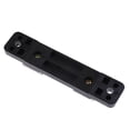 thumbnail image 3 of DC 75mV 10A 20A 30A 50A Current Shunt for Amp Ammeter Panel Meter, 3 of 6