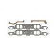 thumbnail image 3 of Mr. Gasket 316 Engine Intake Manifold Gasket Fits select: 1971-1989 DODGE D-SERIES, 1987-1989 DODGE RAM WAGON, 3 of 3