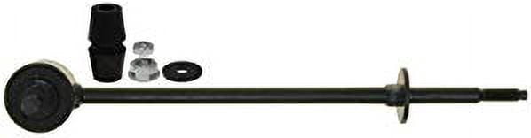 Suspension Stabilizer Bar Link Fits select: 2001-2003 CHRYSLER INTREPID, 1999-2004 CHRYSLER 300M