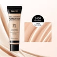 thumbnail image 1 of Holiday Gift Finder Naittoop Liquid 30ML Concealer To Enhance The Natural Color Of Light, 1 of 2