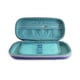 thumbnail image 3 of Lapicera Bluey y Bingo, Estuche Escolar Bluey, 3 of 4