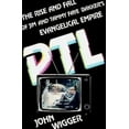 thumbnail image 1 of Ptl, John Wigger Hardcover, 1 of 1