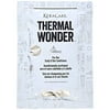 KeraCare Thermal Wonder Pre Poo Conditioner