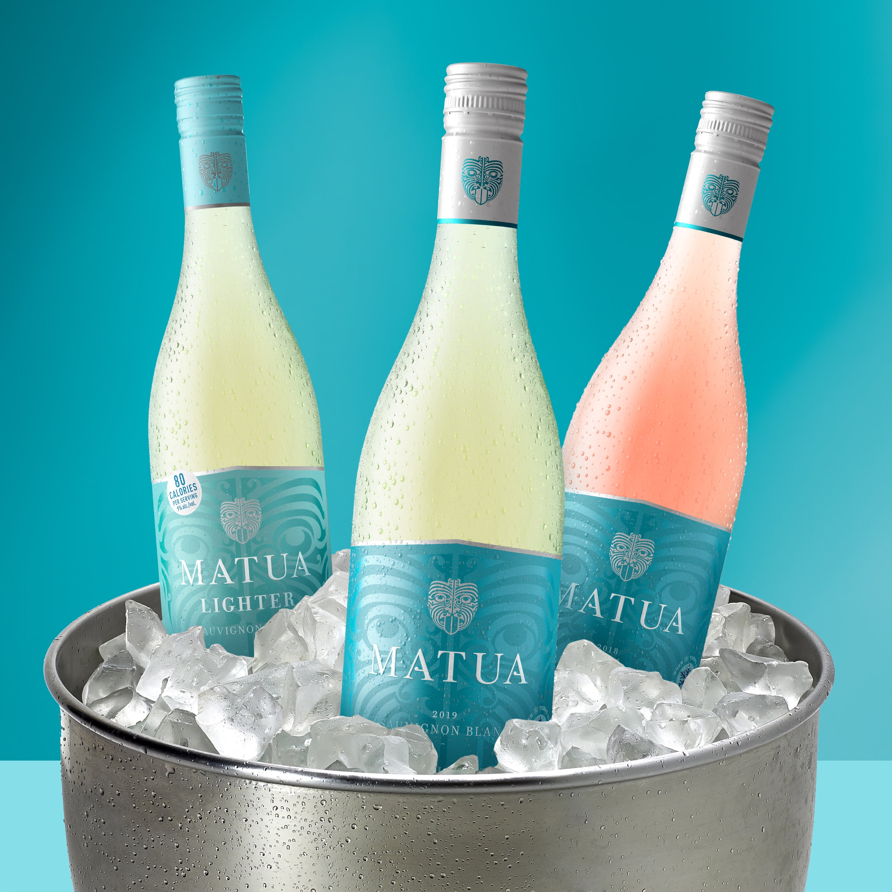Matua Sauvignon Blanc 2022, 41% OFF | www.pinnaxis.com