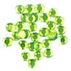 Peridot