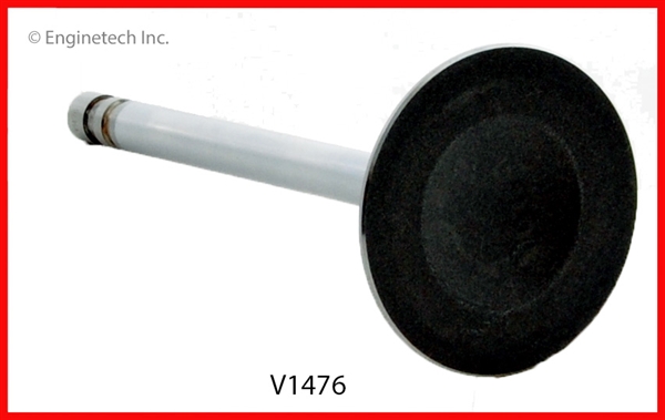 VALVE 1 INT GM CHEV 262