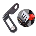 thumbnail image 3 of Bike Racing Number Mount, Cycling Race Number, 3 of 9