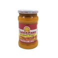 thumbnail image 1 of Inca's Food Yellow Hot Pepper paste, 1 of 2
