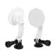 thumbnail image 1 of Adaptador Magnético Para Teléfono, Adaptador Magnético, Soporte Para Teléfono Móvil, Diseño Magnético Giratorio, Portátil, Fuerte Compatibilidad Para Viajar, 1 of 8