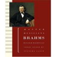 thumbnail image 1 of Brahms, 1 of 1