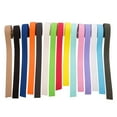 thumbnail image 3 of Comfort Cork Handlebar Tape Set, 3 of 5