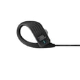 thumbnail image 3 of Audífonos Inalámbricos JBL In Ear Edurance SPRINT Bluetooth Negro, 3 of 9
