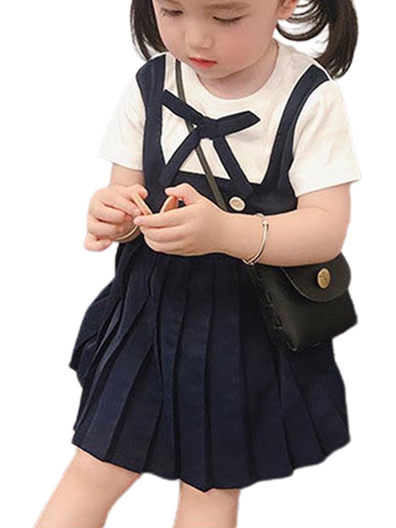 Jojo Siwa Dress Girls Baby toddler youth boutique vintage rustic