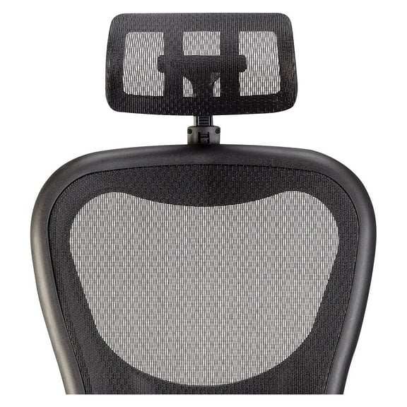 Tempur-Pedic Optional Headrest HRAP99