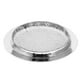 thumbnail image 5 of Insertos de Agujero de Sonido Baoblaze Guitarra Dobro Resonador Apantallado, 5 of 7