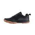 thumbnail image 4 of Leatt 6.0 Women MTB Shoes Black, 8, 4 of 6