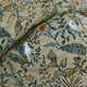 thumbnail image 2 of Juego de funda nórdica Paradise, 2 of 9