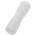 thumbnail image 1 of unbranded Pestle De Piedra Para Ajo Y Especias Con Cómodo Y Redonda, 1 of 8