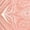 Bandana Paisley, variant on Women's Cherry Barrel 5 Pocket Jeans, Sizes 2-16