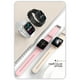 thumbnail image 5 of Pulsera inteligente COLMI P28 Plus Pulsera inteligente Reloj deportivo 1.69'' TFT Pantalla táctil BT Call Health Monitor Múltiples modos deportivos Batería de larga duración Compatible con Androi Colmi Pulsera inteligente, 5 of 7