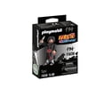 thumbnail image 3 of Set de Juego Playmobil Naruto Itachi Akatsuki 5 Piezas, 3 of 4