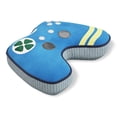 thumbnail image 3 of Mainstays Kids Game Controller Throw Pillow, 15" x 12", 3 of 5