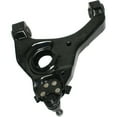 thumbnail image 2 of Geelife Control Arm Kit For 1999-2007 Classic Sierra Silverado Front LH and RH Lower, 2 of 12