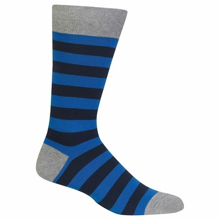 

Holiday Fun Crew Socks