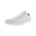 thumbnail image 1 of Converse Chuck Taylor Ox Espadrilles Basses en Toile Mode - 12.5M / 10.5M, 1 of 2