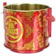 thumbnail image 3 of Home Aroma Smoke Censer Holder Iron Incense Burner Chinese Style Incense Burner, 3 of 4