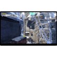 thumbnail image 4 of Cabela's Survival Shadows Of Katmai - Xbox 360, 4 of 5