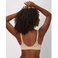 thumbnail image 3 of Maidenform Underwire Bra One Fab Fit Full Coverage Convertible Straps Women's DM7549, 3 of 6