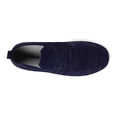 thumbnail image 4 of TENIS CABALLERO VIA URBANA 700 TEXTIL AZUL VIA URBANA  700, 4 of 4