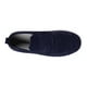 thumbnail image 4 of Tenis Caballero VIA URBANA 700 Textil Azul, 4 of 4