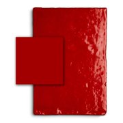 Rust Bullet - DuraGrade Concrete - High Performance Coating - Vibrant Colors - 1 Gallon, Red