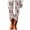 A T, variant on High Waisted Leggings Womens Valentines Day Love Heart Graphic Super Soft Legging Full Length Workout Running Sports Tights Pants Fitness Womens Leggings Tummy Control Yoga Pants for Women