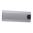 thumbnail image 1 of NVME NGFF SSD Enclosure, High Speed Transmission Plug and Play M.2 SSD Enclosure Security  Stable  for M.2 SSD, 1 of 7