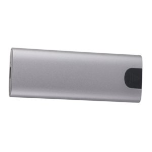 NVME NGFF SSD Pièce jointe, prise de transmission haute vitesse et jeu M.2 SSD Pièce de sécurité stable pour M.2 SSD