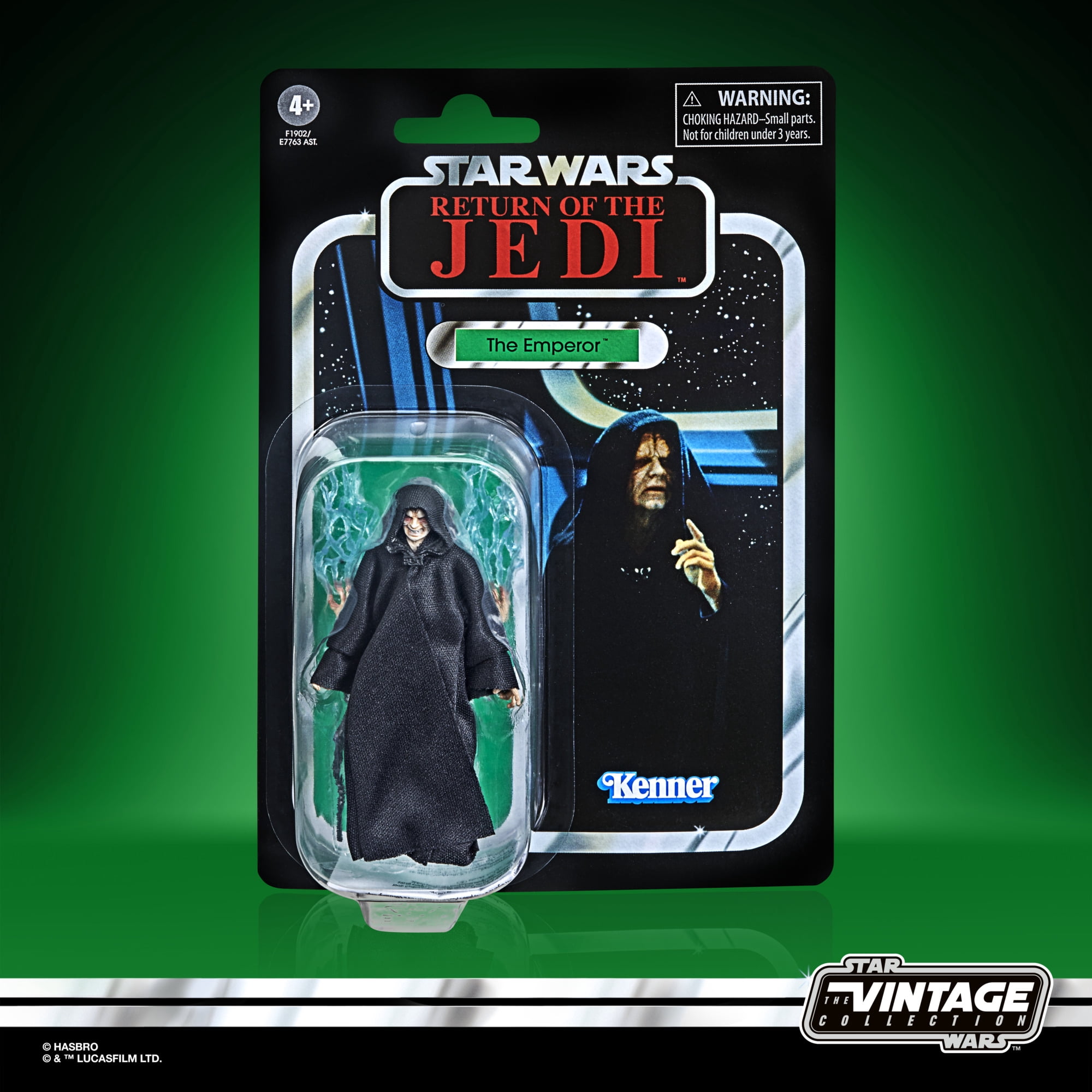 SW VIN ERIE